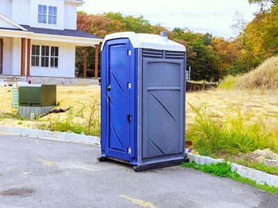 About Providence Portable Toilets Rental - construction toilets experts in Providence,Rl